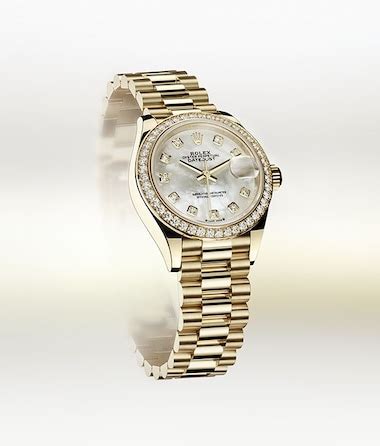 orologio rolex donna economico|rolex sito ufficiale italia.